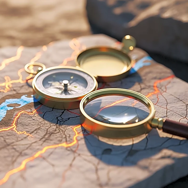 Magnum Mining Expands Rare Earth Exploration with 14 New Permits in Brazil