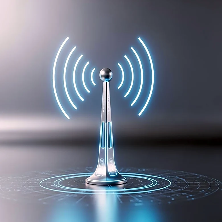VIAVI Solutions Launches AI Experts to Enhance Wireless Testing and Validation