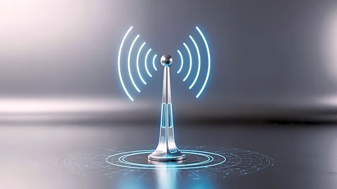 VIAVI Solutions Launches AI Experts to Enhance Wireless Testing and Validation