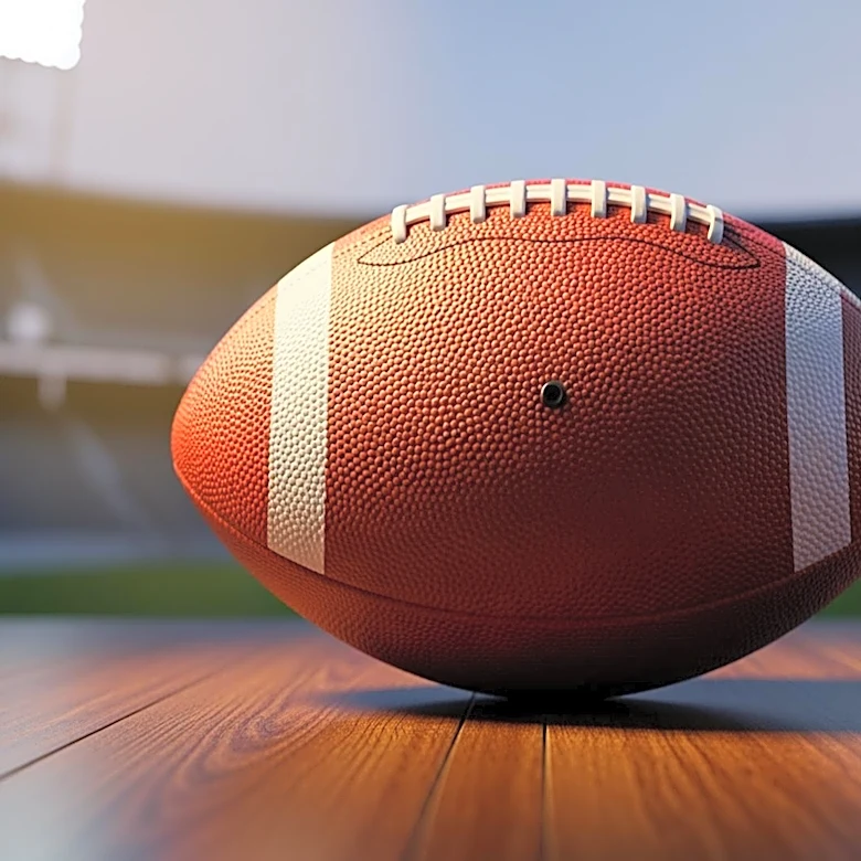 Miami Hurricanes Alumni Nominated for 2027 College Football Hall of Fame