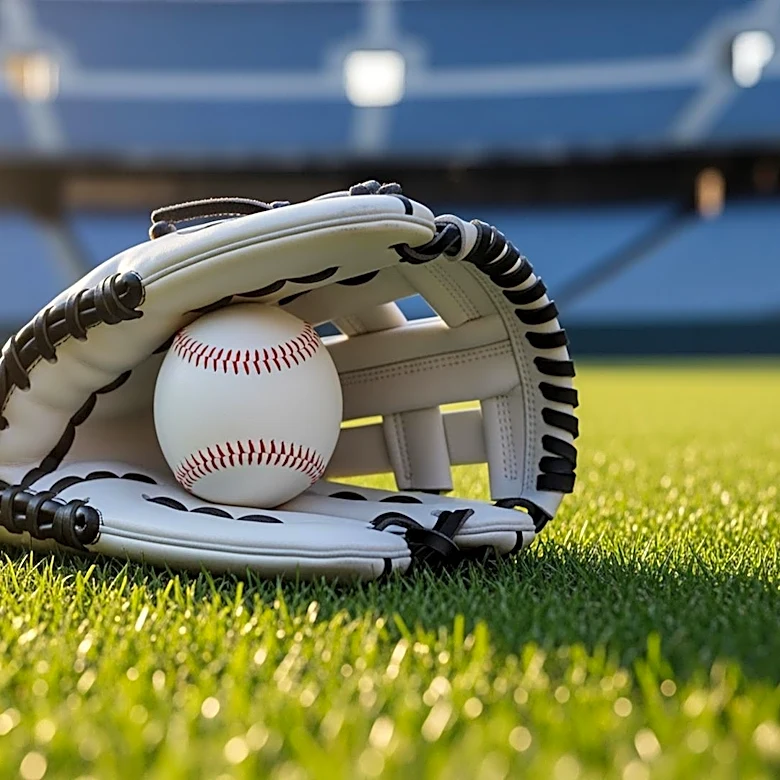 Chad Dallas Makes MLB Debut for Toronto Blue Jays Following Recovery