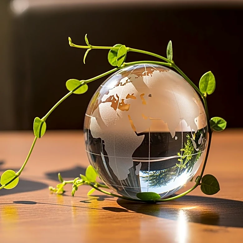 Ecologi Campaign Addresses Challenges in Corporate Sustainability Efforts