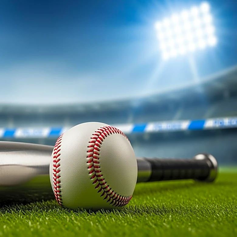 Los Angeles Angels' Offensive Surge Secures Victory Against Colorado Rockies