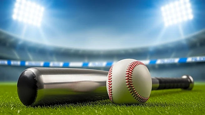 Los Angeles Angels' Offensive Surge Secures Victory Against Colorado Rockies