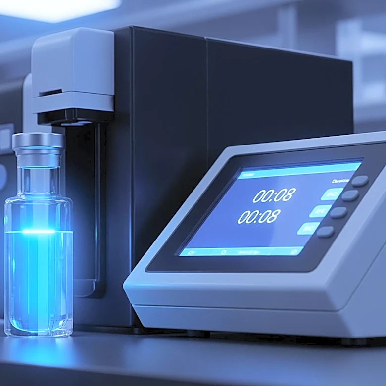 SGS Acquires CMIC, INC. to Enhance Bioanalytical Testing in North America