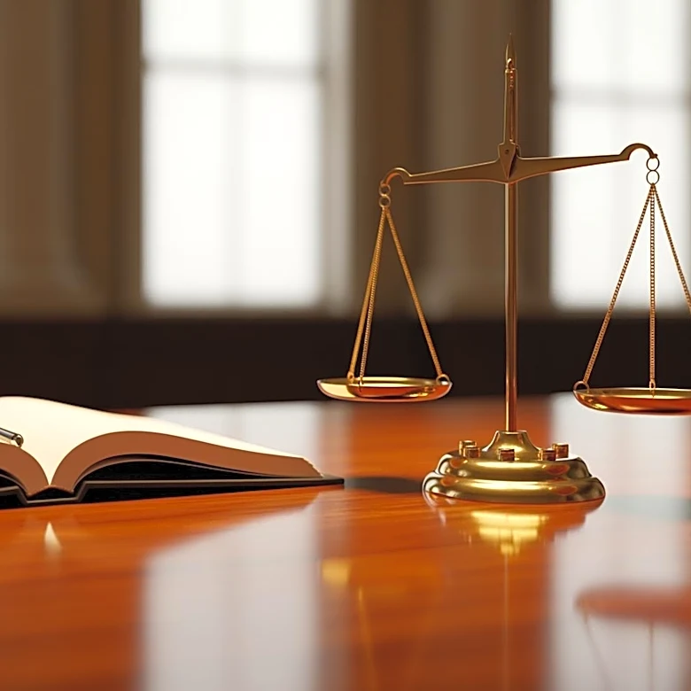 New York Debt Litigation Bill Faces Uncertain Future in Assembly