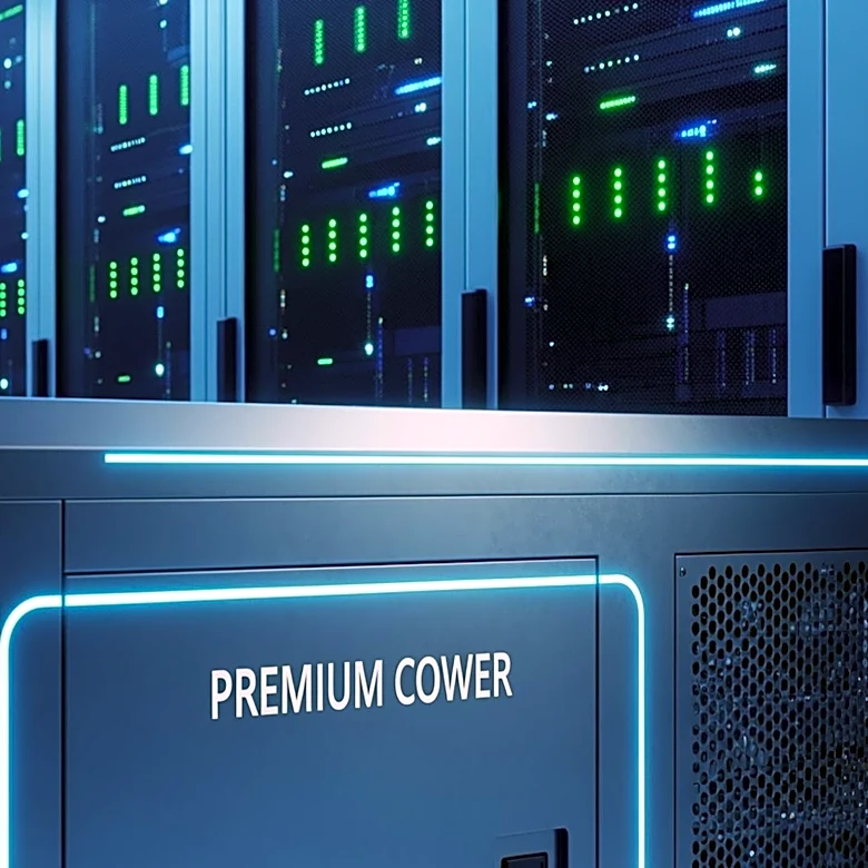 Generac Signs Major Data Center Deal, Boosting Sales and Stock Prices