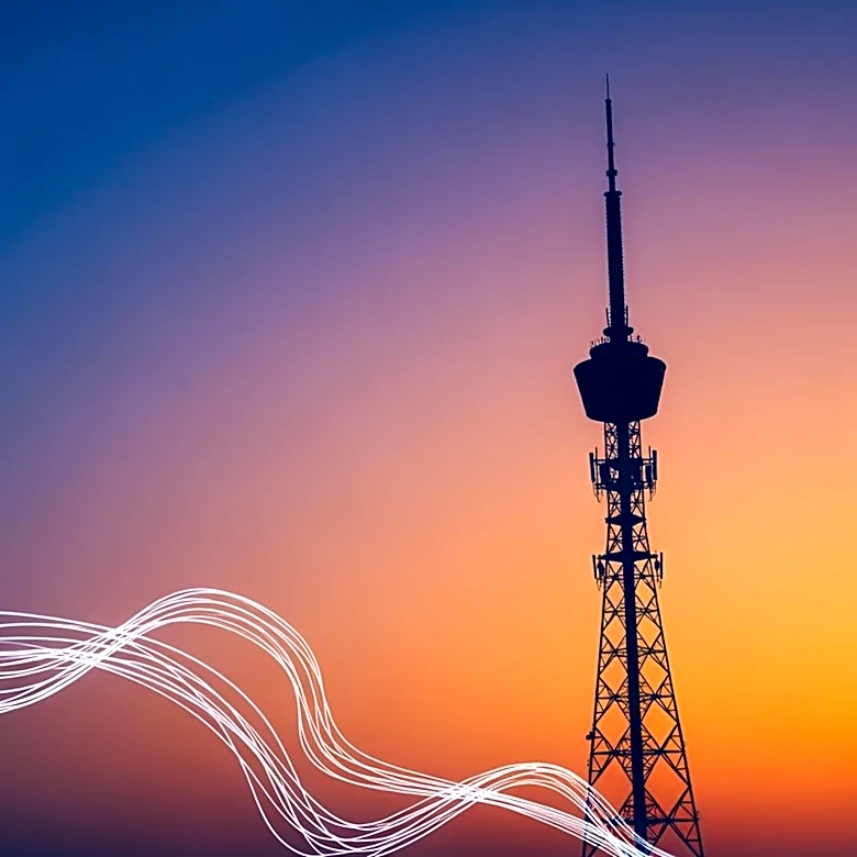 NCTC and ACA Connects to Host TIS 2026 Focusing on Innovation in Telecom