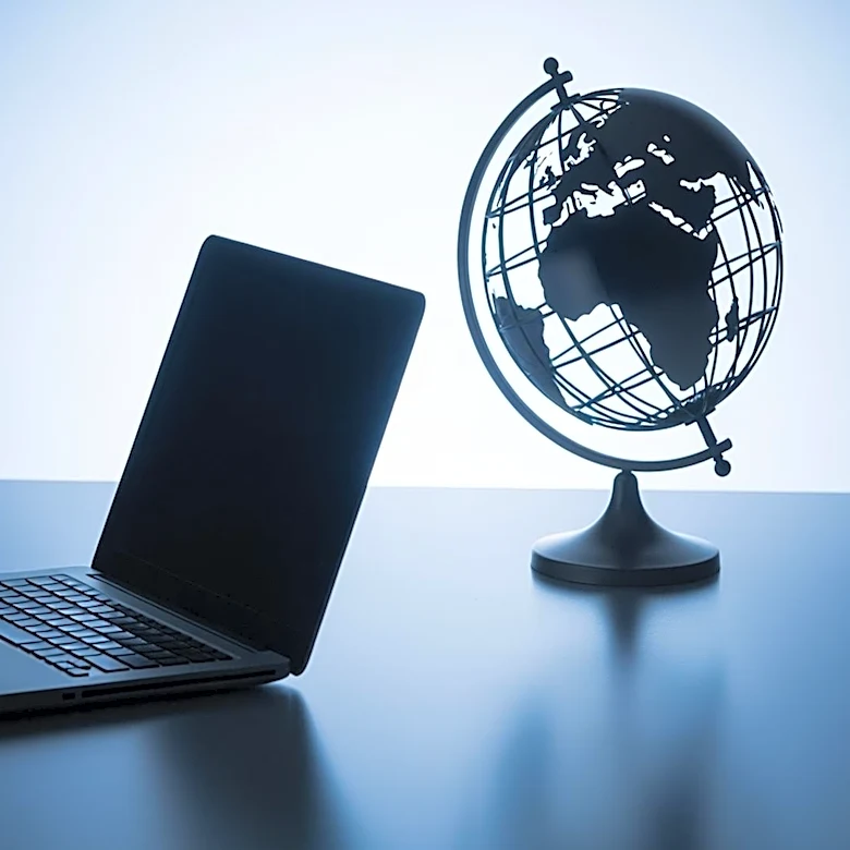 GitLab to Cut Workforce and Exit Countries in AI-Focused Restructuring