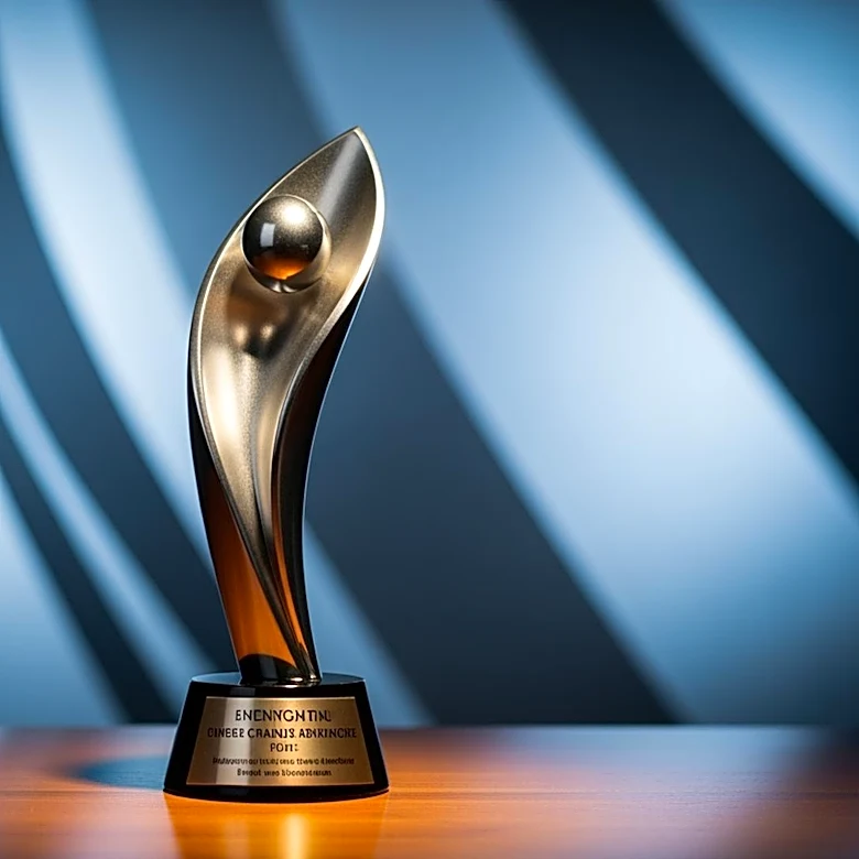 Aspen Aerogels Recognized as 2025 Supplier of the Year by General Motors
