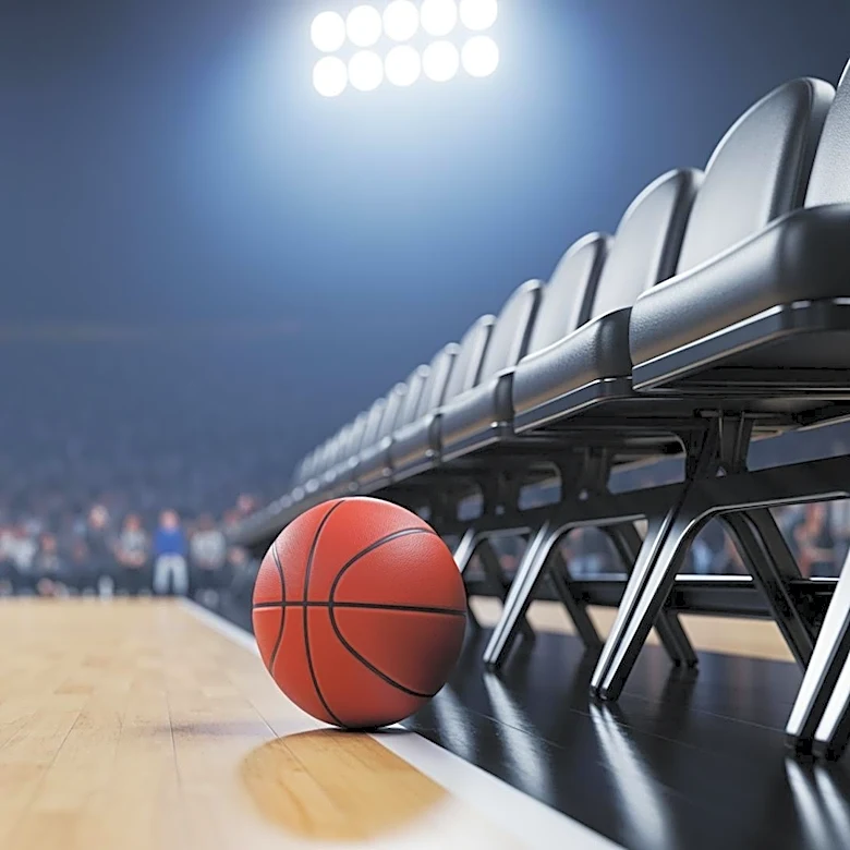 NBA Investigates Jalen Brunson's Interaction with Fans During Finals Game 1