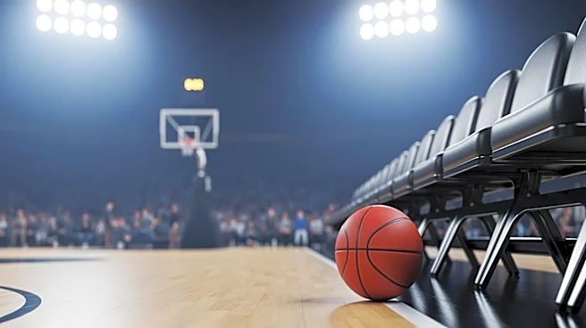 NBA Investigates Jalen Brunson's Interaction with Fans During Finals Game 1