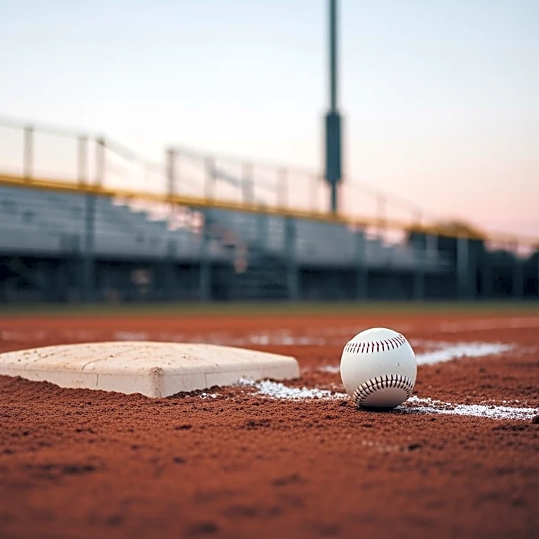 Mercy High School's Comeback Falls Short Against Depew in Softball Playoffs