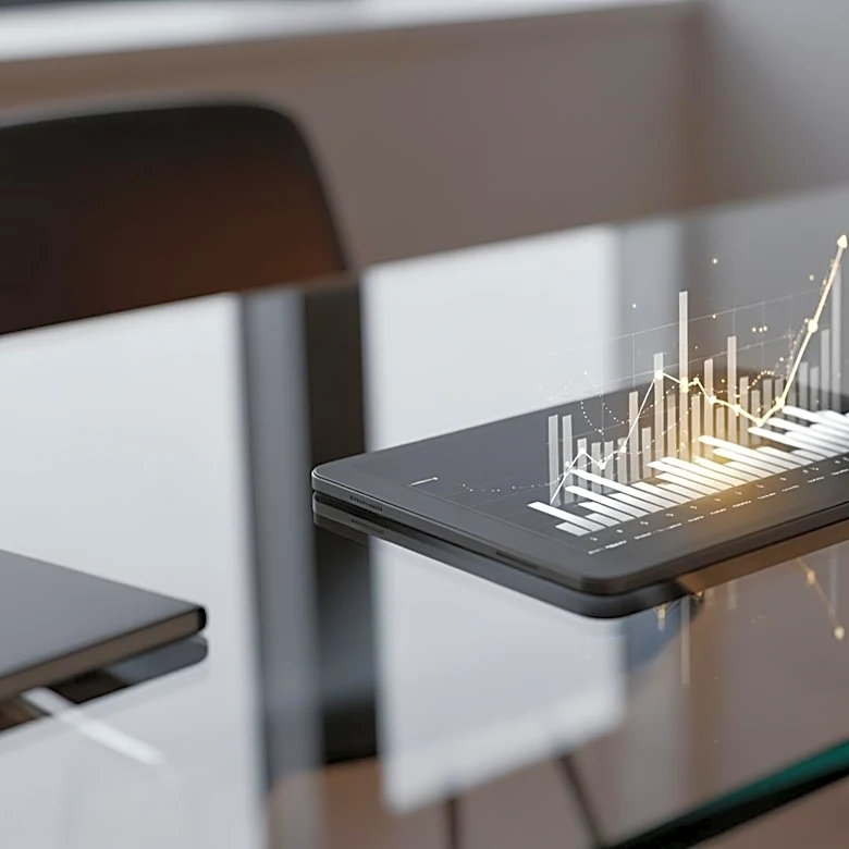 Docusign Reports Strong Financial Results for First Quarter of Fiscal 2027