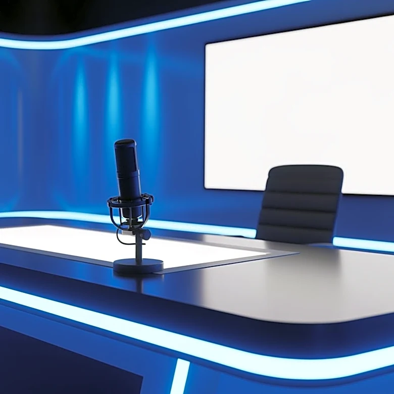 Katie Shanahan Joins FOX Sports as Reporter for FIFA World Cup 2026