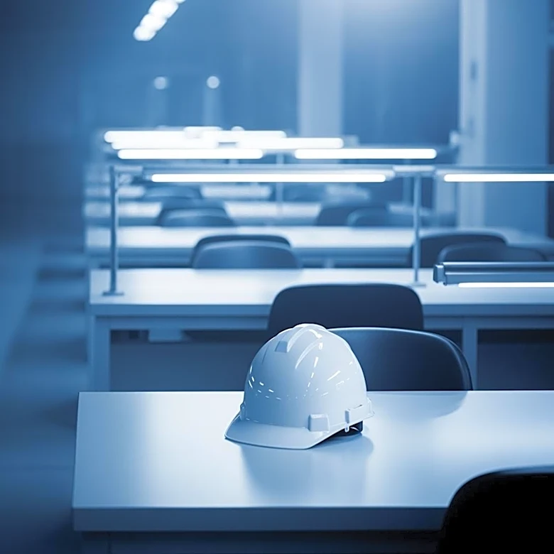 Tesla Settles Worker Racism Claims Amid Ongoing Legal Challenges