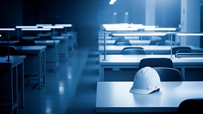 Tesla Settles Worker Racism Claims Amid Ongoing Legal Challenges