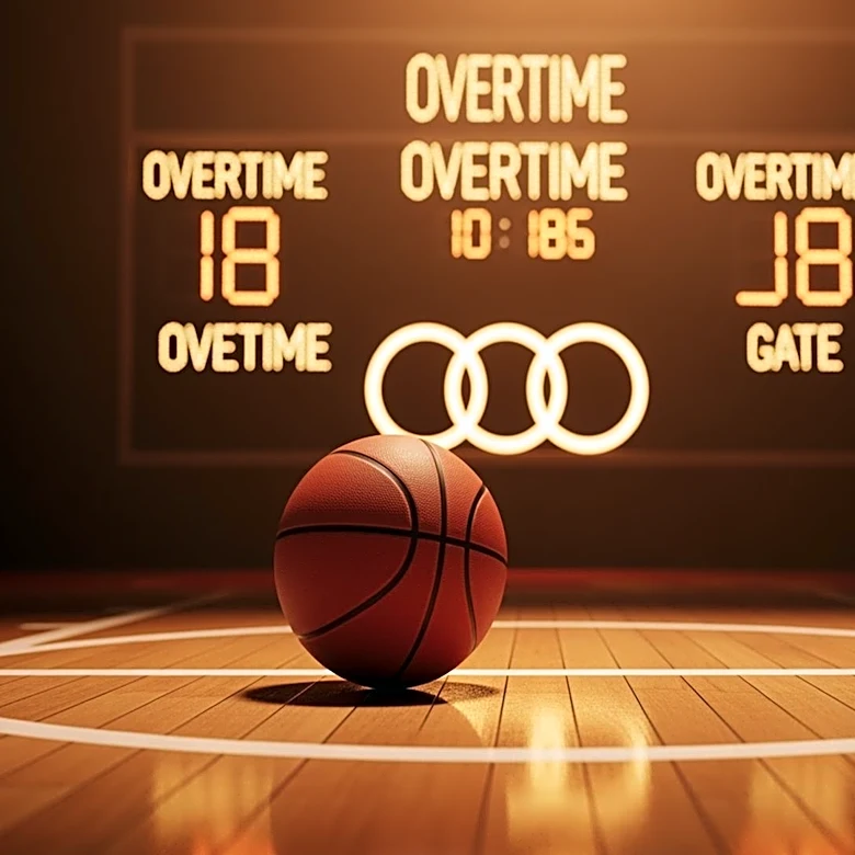 Boston Celtics' Historic Triple Overtime Win in 1976 NBA Finals