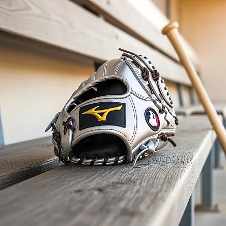 Tennessee Vols Baseball Parts Ways with Assistant Coach Josh Reynolds