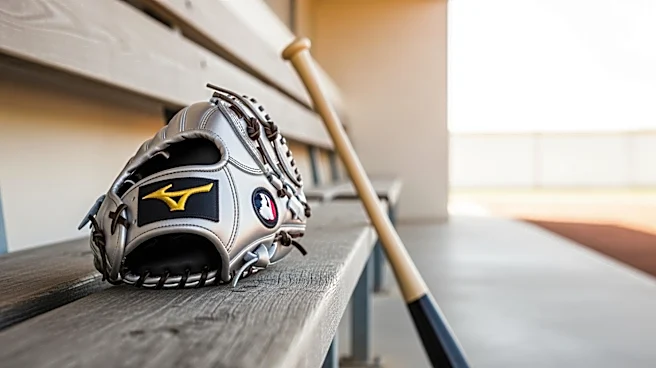Tennessee Vols Baseball Parts Ways with Assistant Coach Josh Reynolds