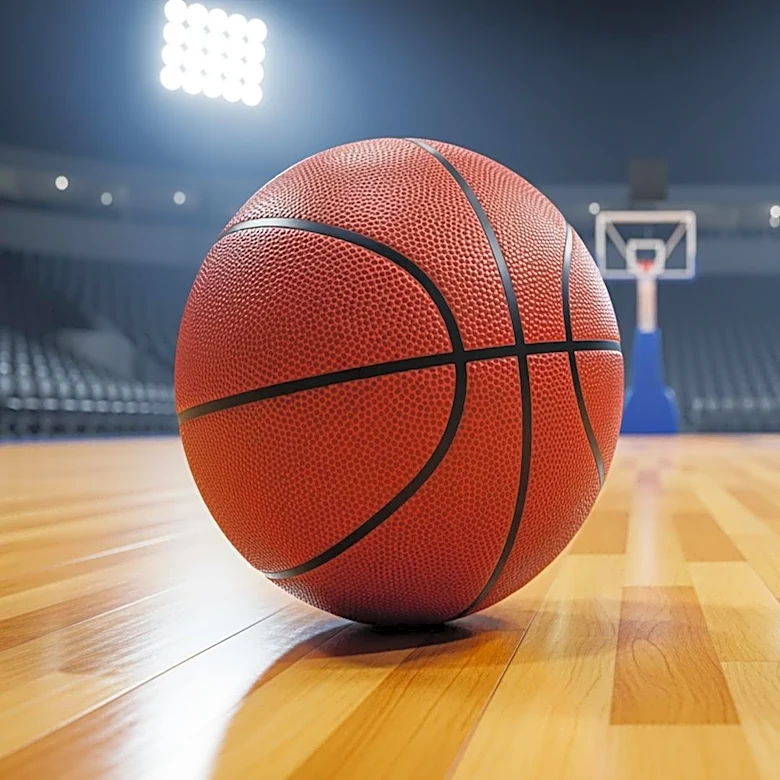 Gonzaga Schedules November Basketball Matchup Against LSU at Spokane Arena