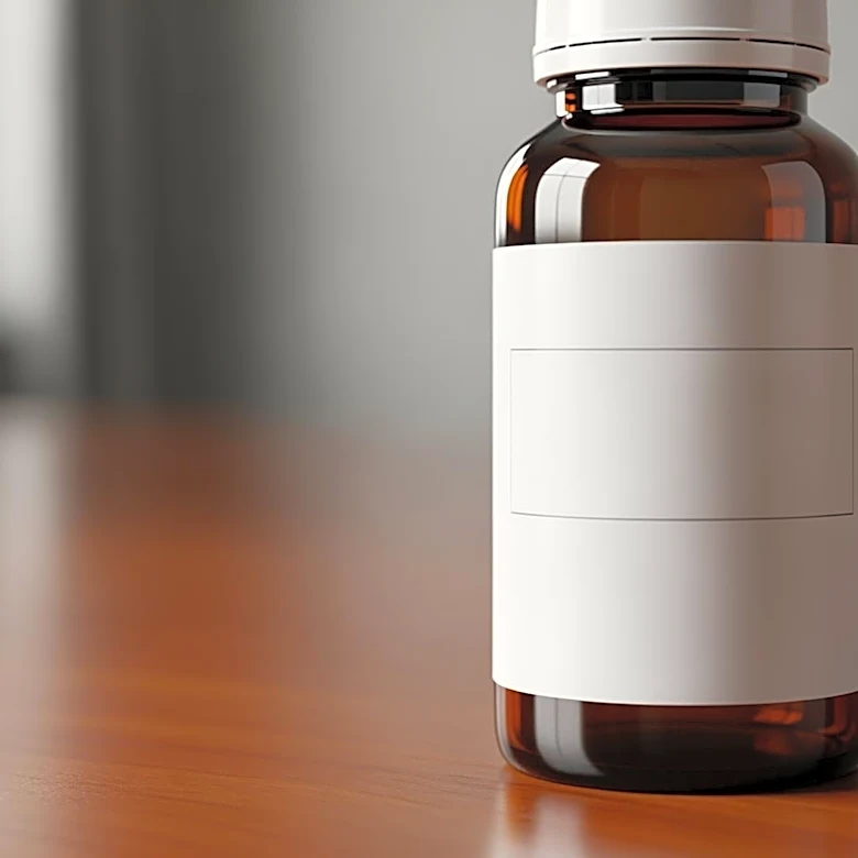 Supreme Court Supports Hikma in Generic Drug Labeling Dispute