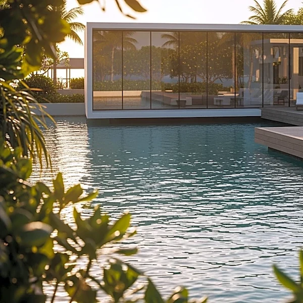 Hilton Expands in Florida Keys with New Waterfront Resort