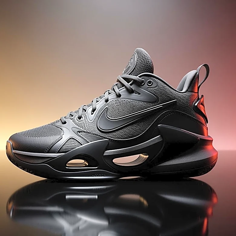 Steph Curry's New Partnership with Li-Ning Marks a Major Shift in Sports Endorsements