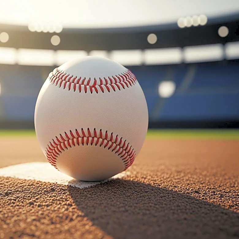 Guardians' Slade Cecconi Holds Yankees to One Run
