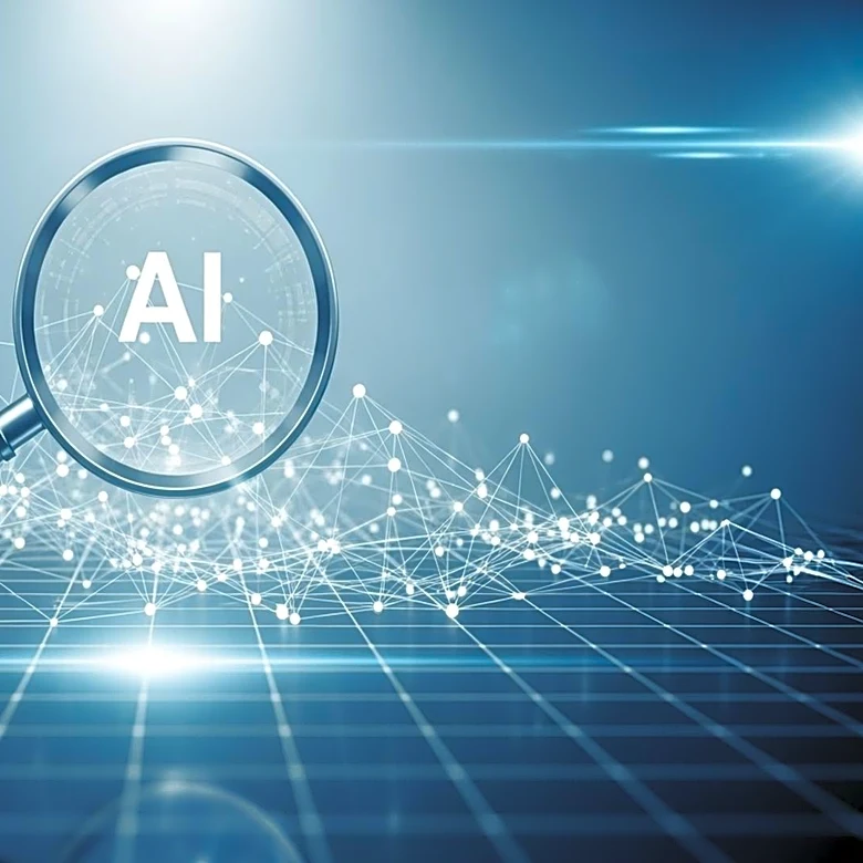 Heather Holmes Launches 'Seen by AI' to Boost Brand Visibility in AI Searches
