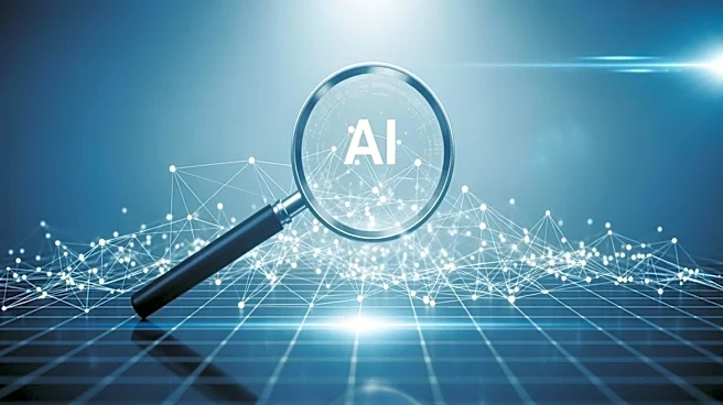 Heather Holmes Launches 'Seen by AI' to Boost Brand Visibility in AI Searches