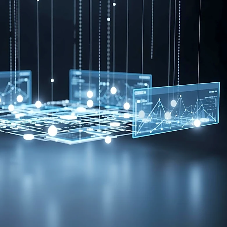 Kirkland  Ellis Partners with Palantir to Launch AI Tool for Private Equity Fundraising