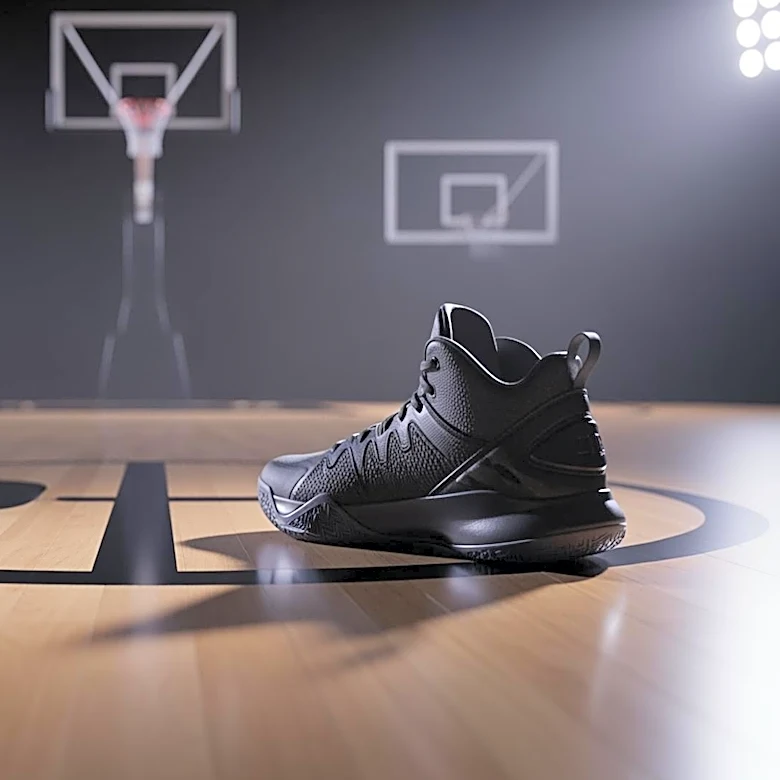 Underrated Defenders in 2026 NBA Draft Could Make Early Impact