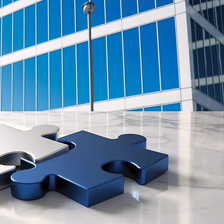 Aprio Acquires Waldron Rand to Expand Presence in Massachusetts