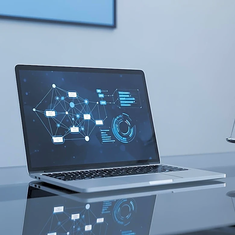 PitchBook Partners with Harvey to Integrate Private Market Data into Legal Workflows