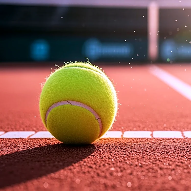 Polish Qualifier Maja Chwalinska Advances to French Open Final, Making History