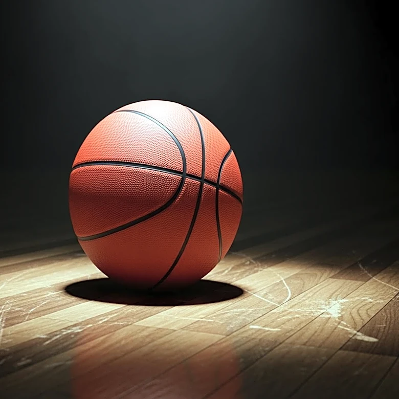 NBA Enforces Lifetime Bans on Fans After Incident with Victor Wembanyama