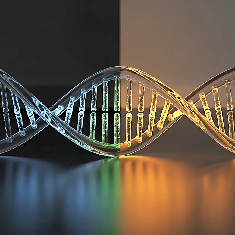 Massachusetts Life Sciences Employment Declines After 14 Years of Growth, Future Projections Optimistic