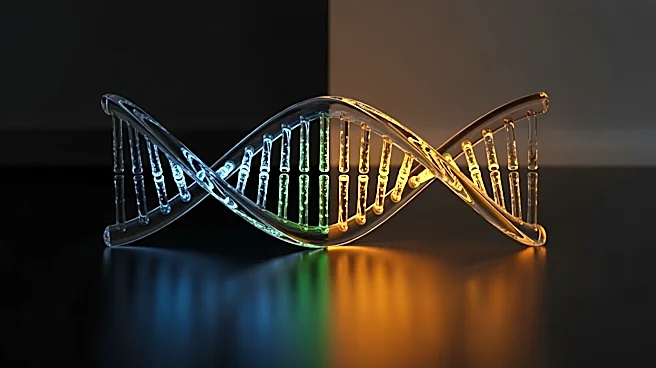 Massachusetts Life Sciences Employment Declines After 14 Years of Growth, Future Projections Optimistic