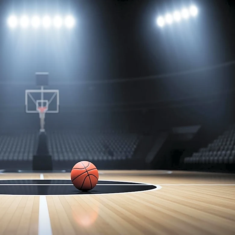 Victor Wembanyama Addresses Court Invader Incident During NBA Finals Game 1 Loss