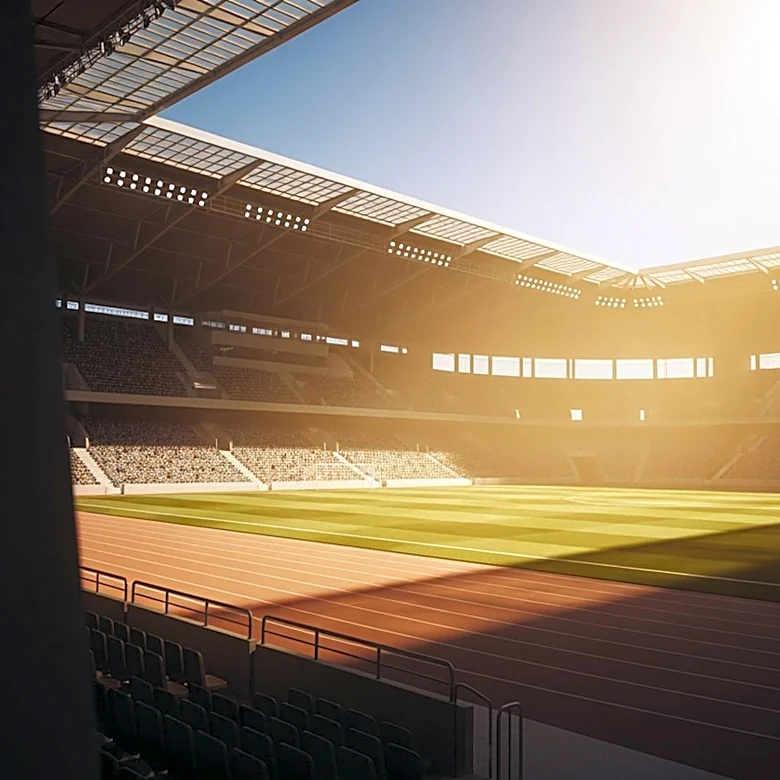 World Cup Matches in North America Face Heat Risks Amid Rising Temperatures