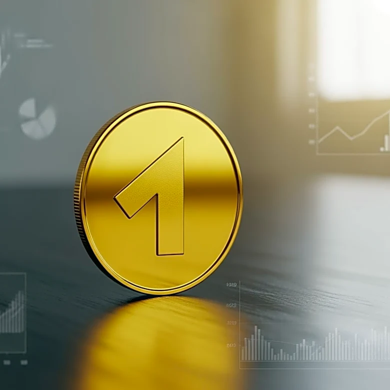 JP Morgan Highlights Top Dividend Picks for Passive Income Investors