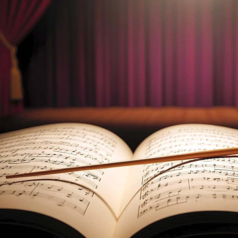 Soprano Danielle de Niese Ventures into Directing with 'The Marriage of Figaro'
