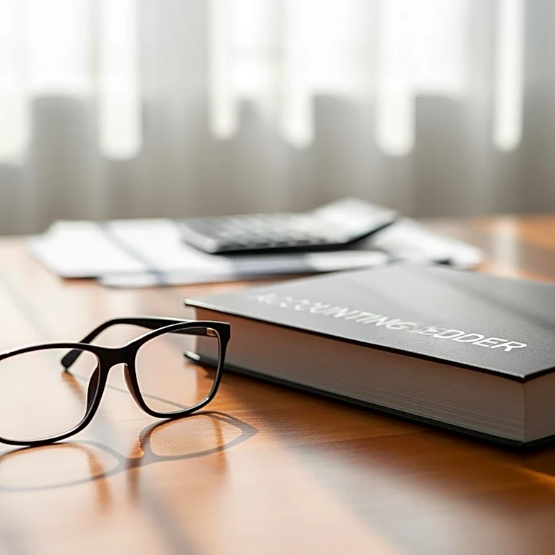 Department of Education's Loan Rule Change Affects Accounting Students' Professional Status