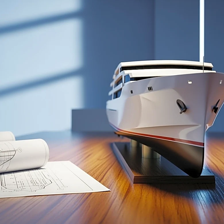 Hyundai Heavy Industries Receives Approval for LPG Dual-Fuel Vessel Design