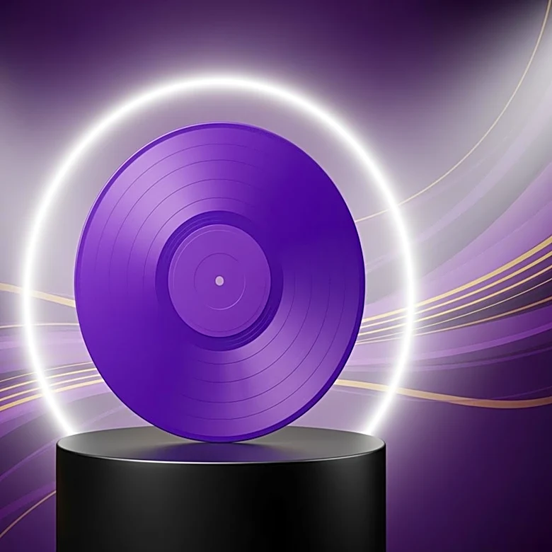 Minneapolis Celebrates Prince with New Exhibits and Community Events