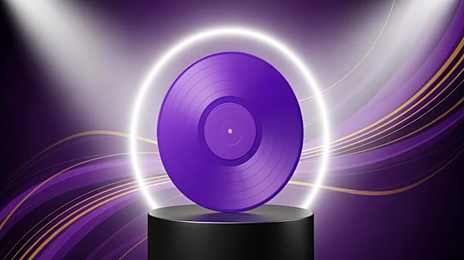 Minneapolis Celebrates Prince with New Exhibits and Community Events
