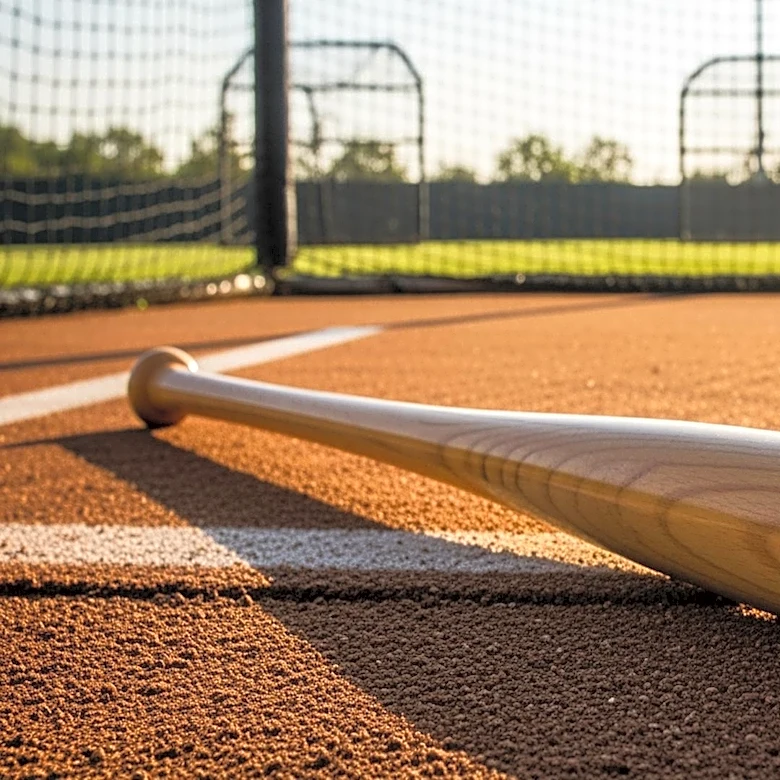 Texas Rangers' Josh Smith Resumes Batting Practice After Injury