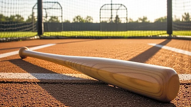 Texas Rangers' Josh Smith Resumes Batting Practice After Injury