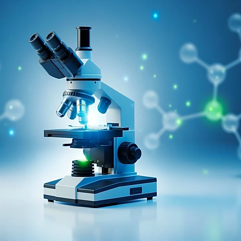 Fujifilm Expands Leadership Roles to Boost Life Sciences Capabilities